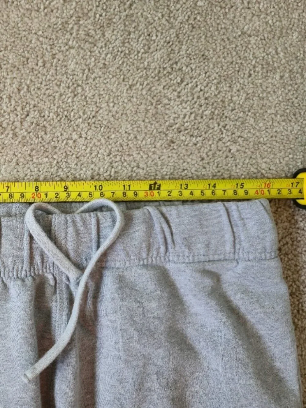 KOTN unisex sweatpants